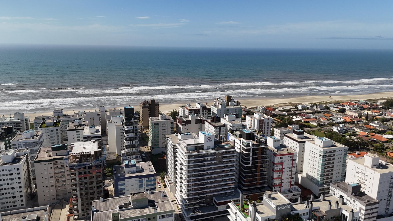 Apartamento, 3 quartos, 173 m² - Foto 18