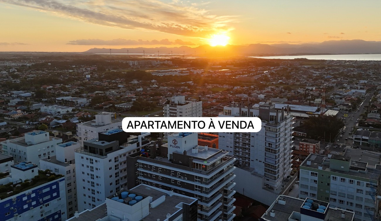 Apartamento, 3 quartos, 173 m² - Foto 19