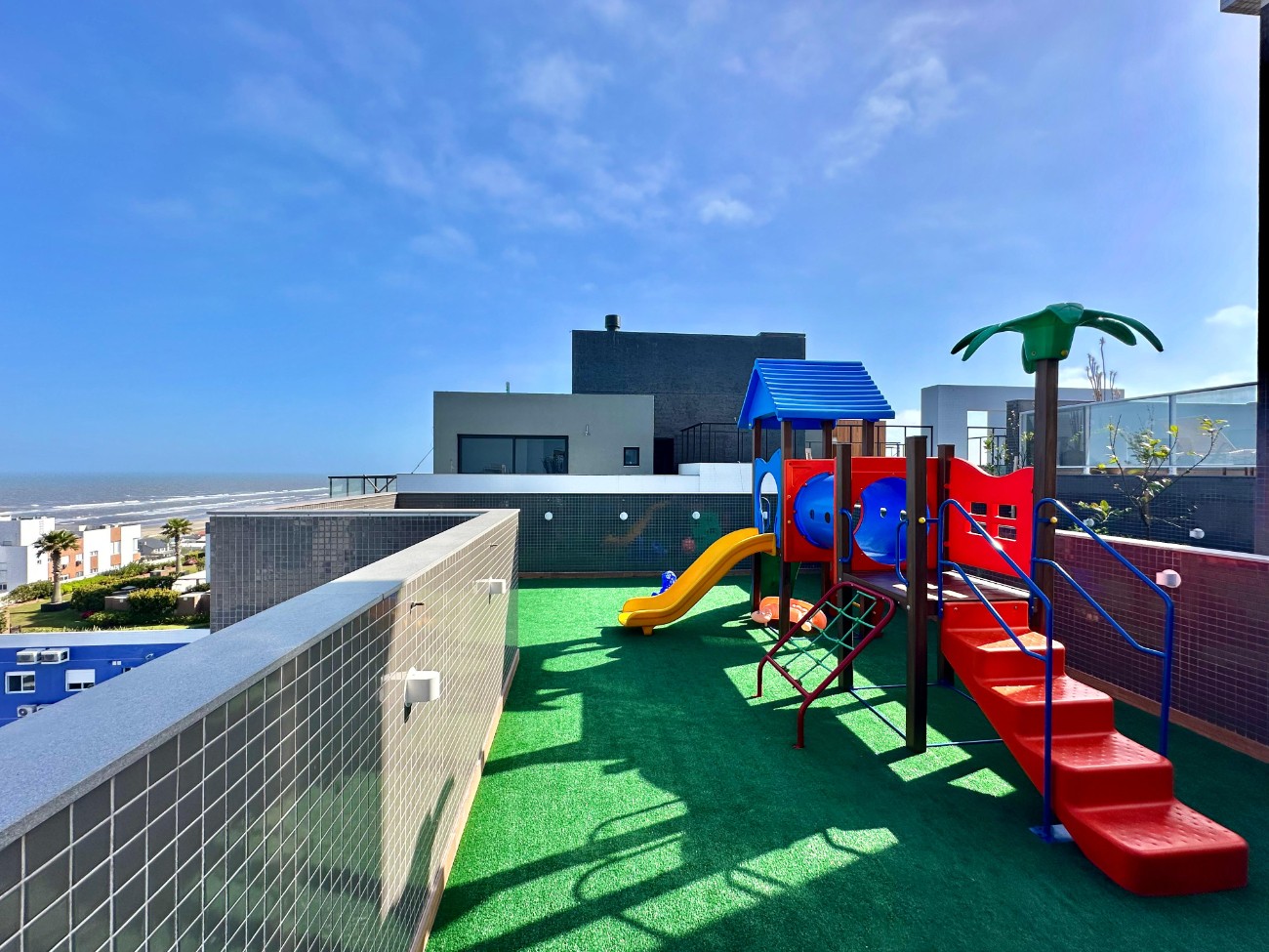 Apartamento, 3 quartos, 173 m² - Foto 10