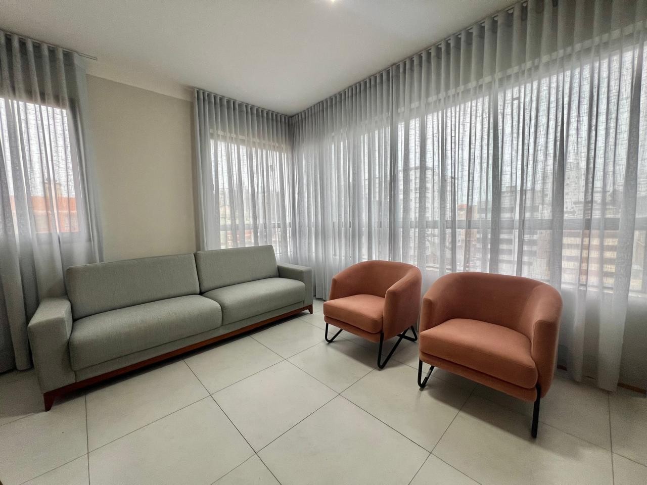 Apartamento 3 dormitórios à venda emCentro Capão da Canoa | Ref.: 821