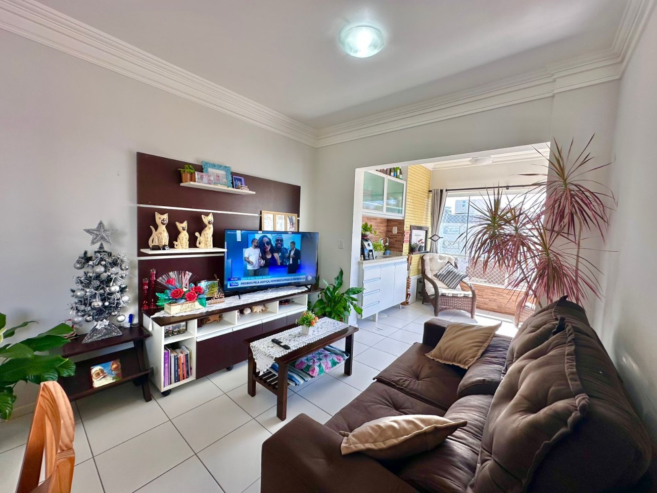 Apartamento, 3 quartos - Foto 10