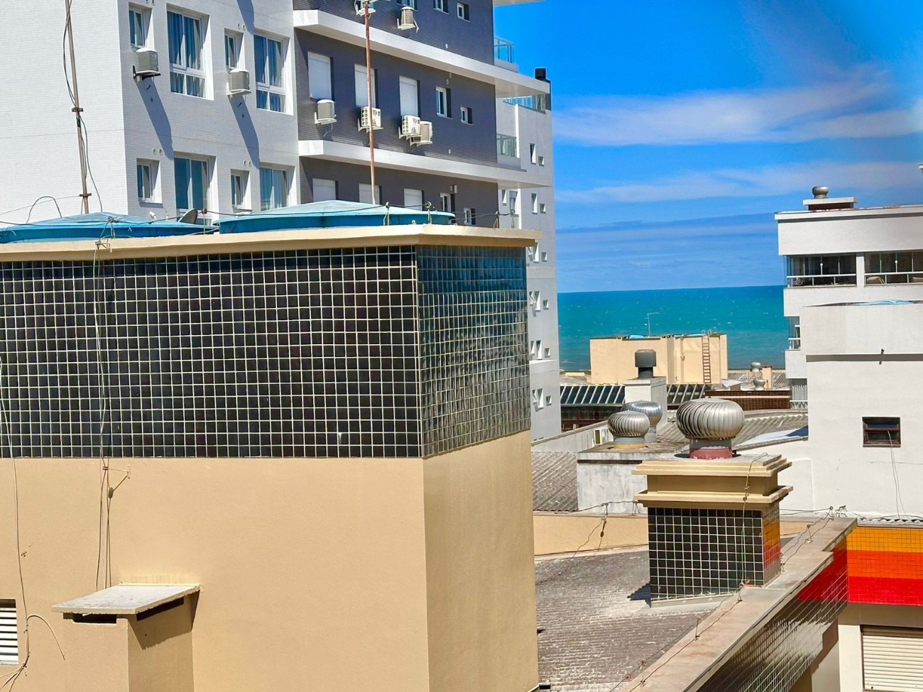 Apartamento, 3 quartos - Foto 11