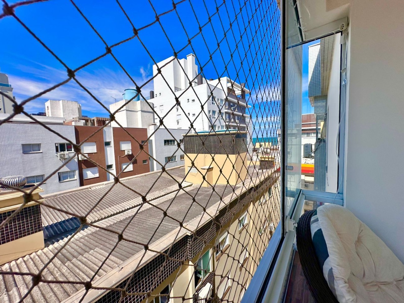 Apartamento, 3 quartos - Foto 7