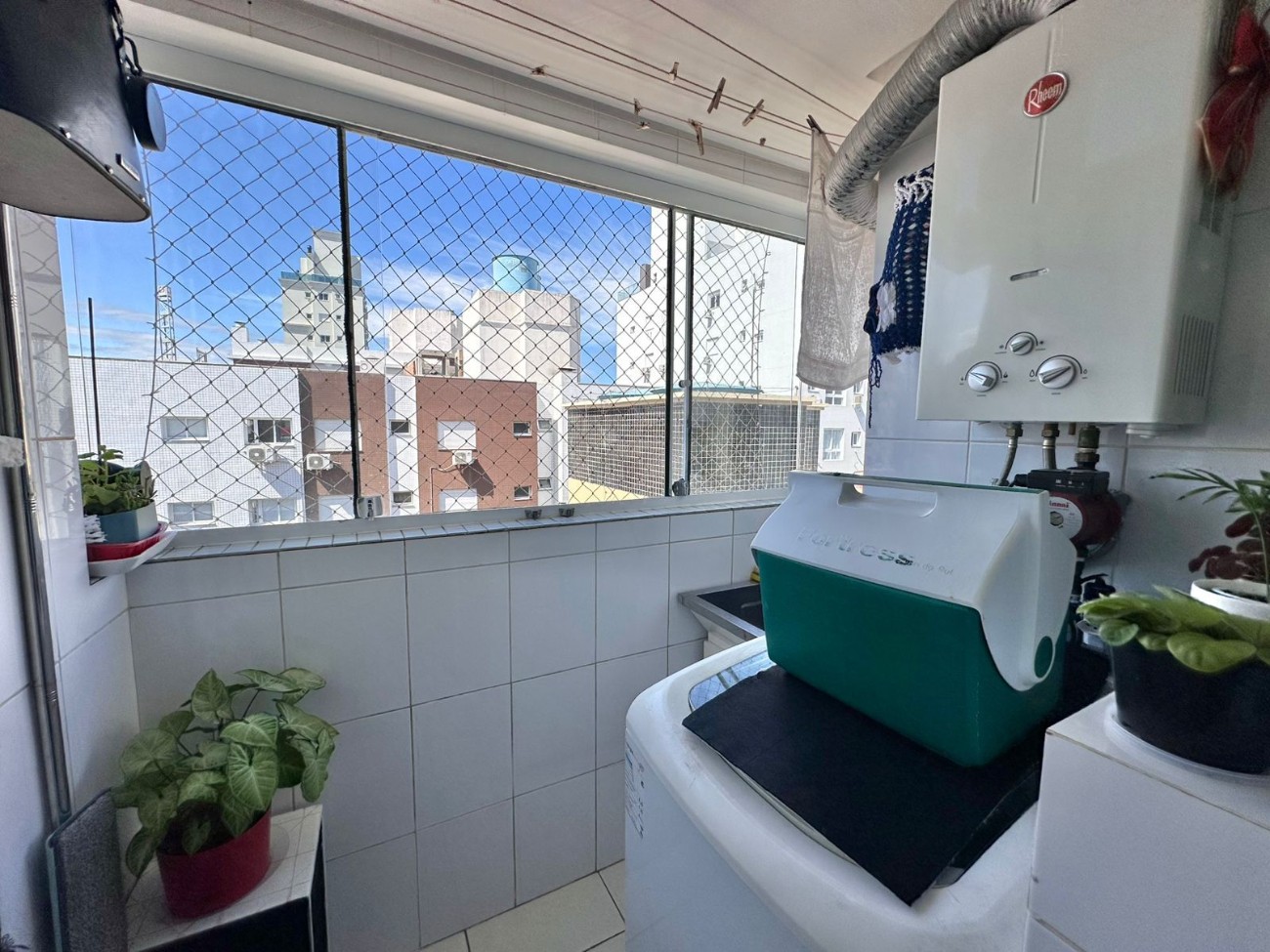 Apartamento, 3 quartos - Foto 14