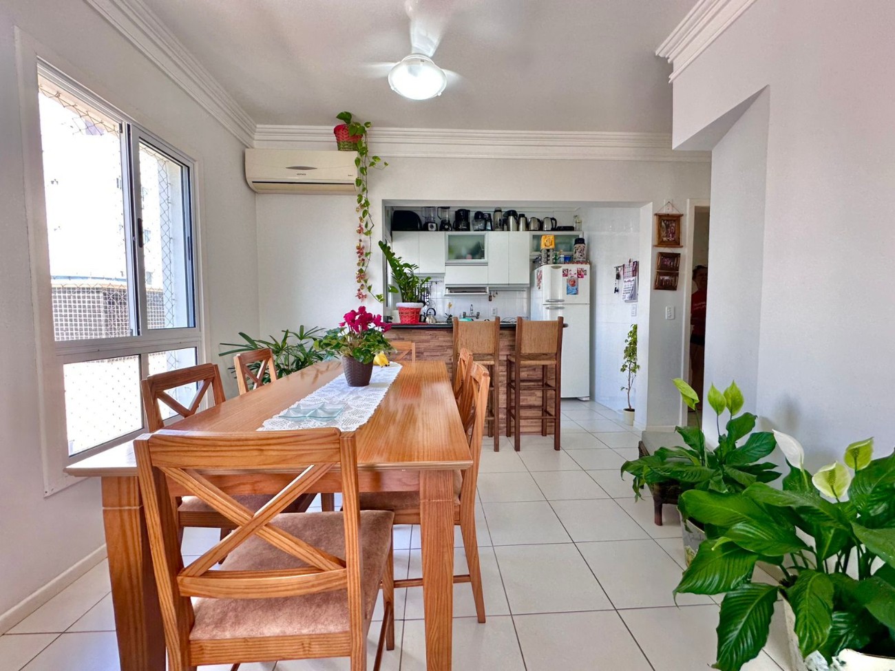 Apartamento, 3 quartos - Foto 13