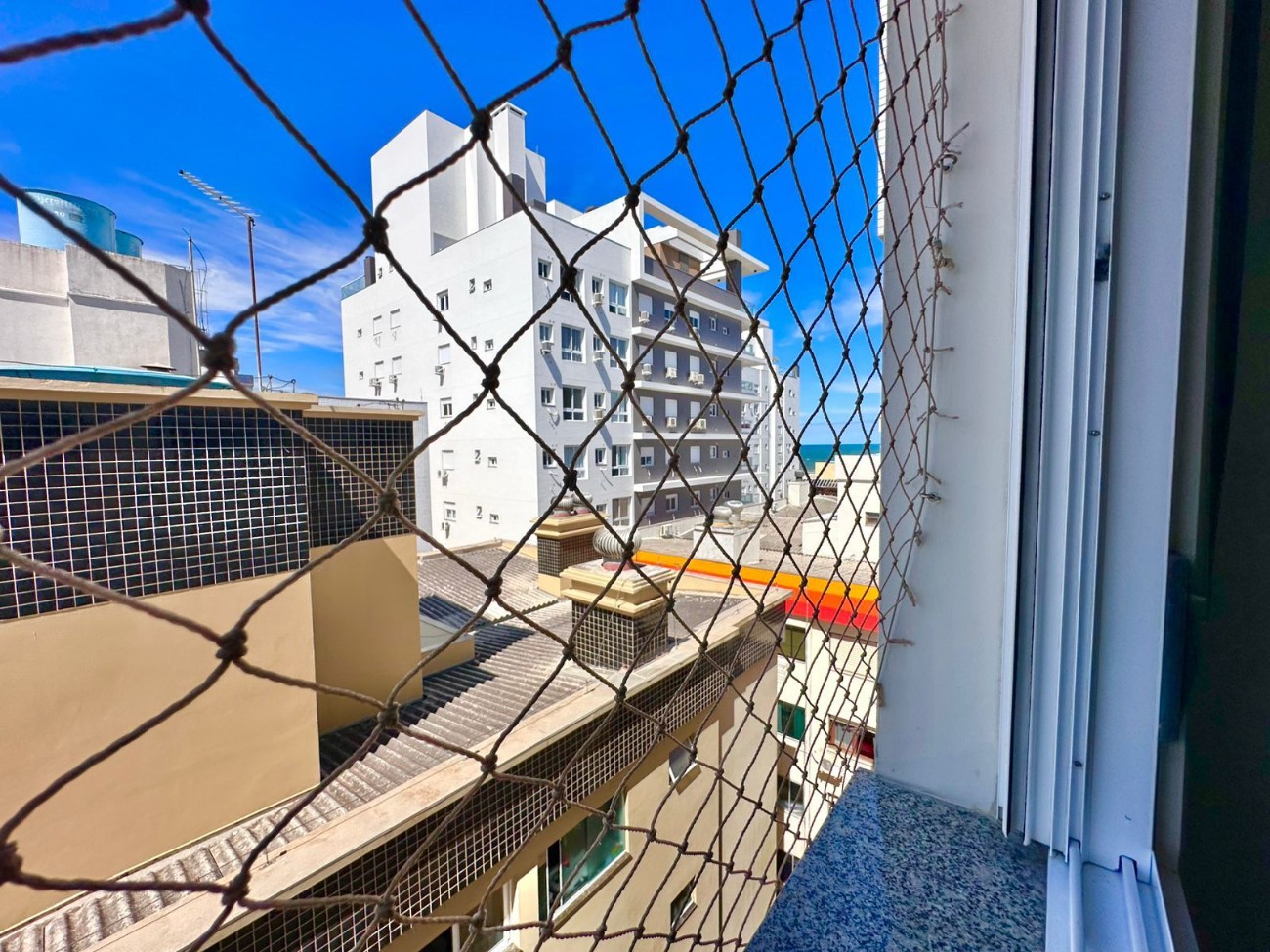 Apartamento, 3 quartos - Foto 20