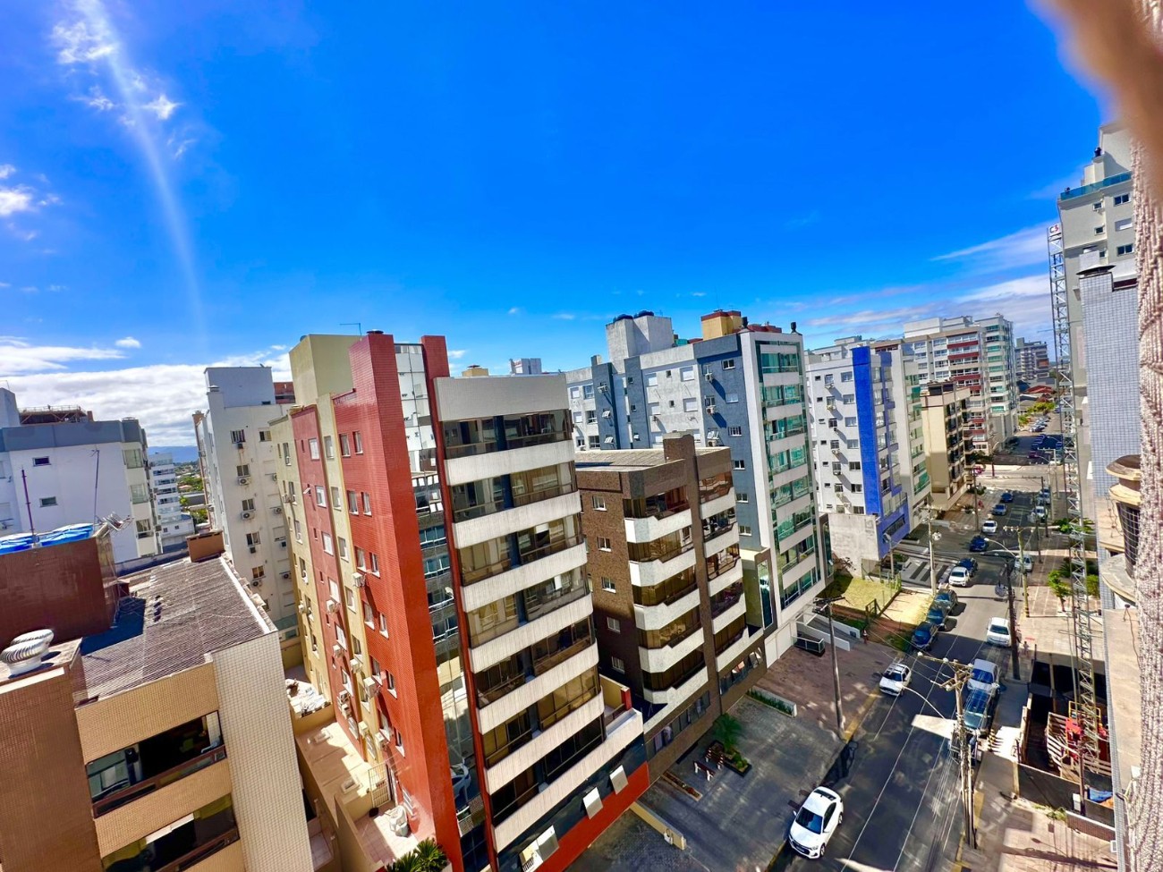 Apartamento, 3 quartos - Foto 4