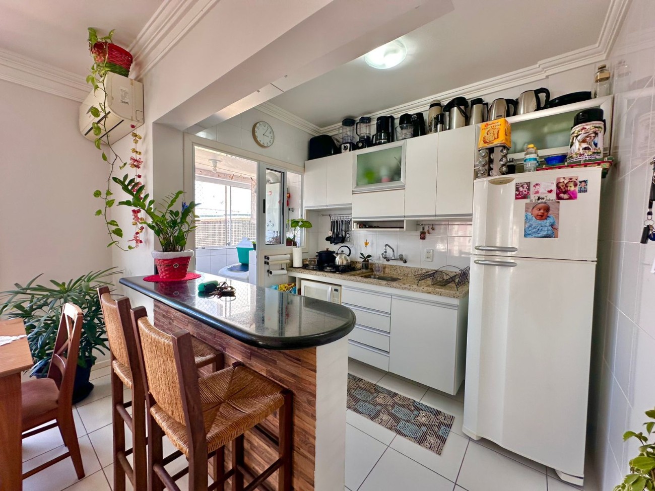 Apartamento, 3 quartos - Foto 12