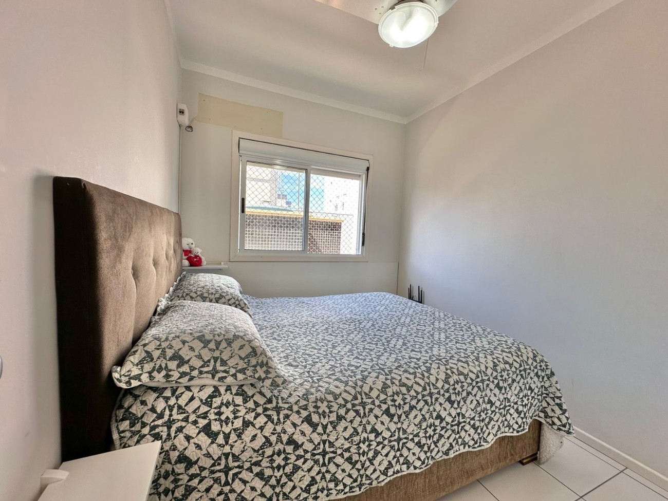 Apartamento, 3 quartos - Foto 19