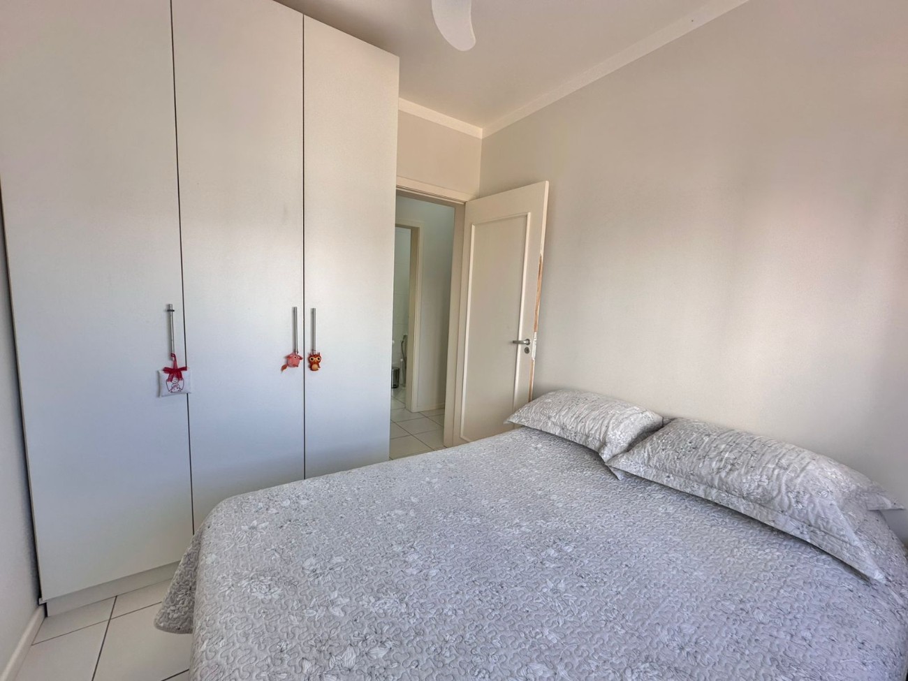 Apartamento, 3 quartos - Foto 16