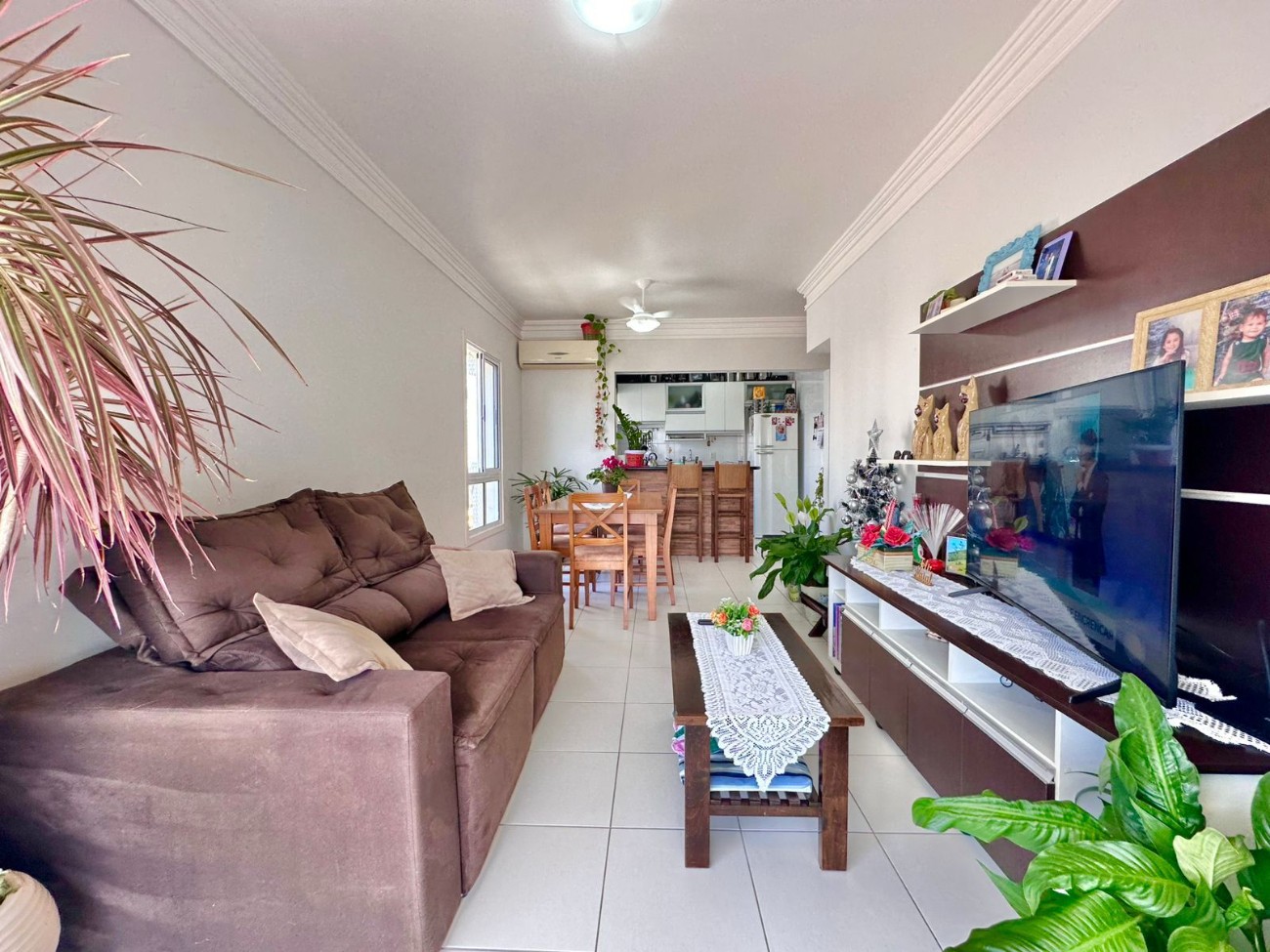 Apartamento, 3 quartos - Foto 9