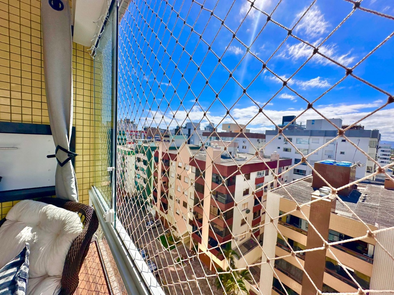 Apartamento, 3 quartos - Foto 5