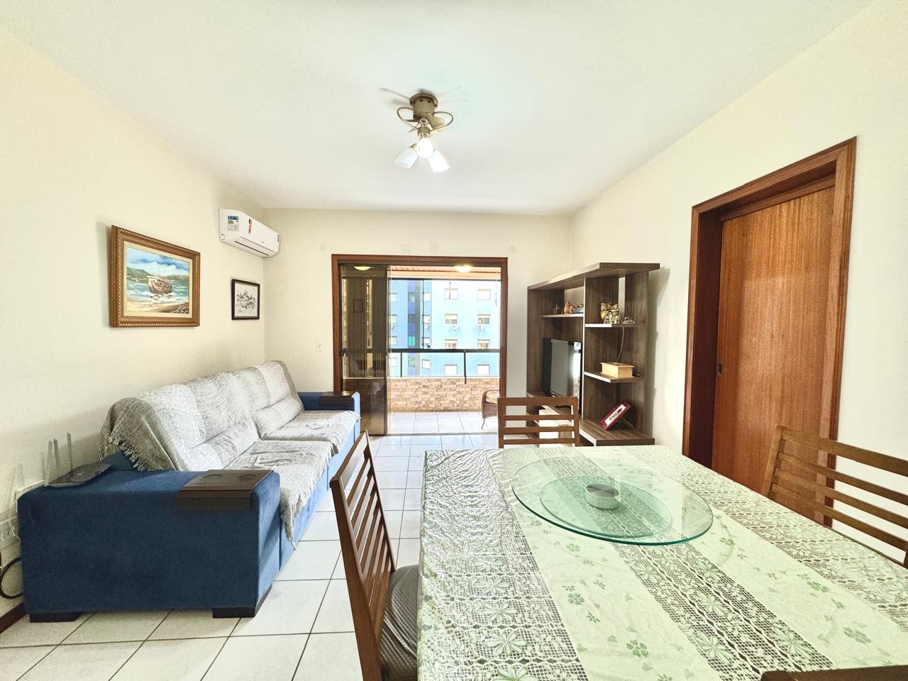 Apartamento 2 dormitórios à venda emZona Nova Capão da Canoa | Ref.: 8220
