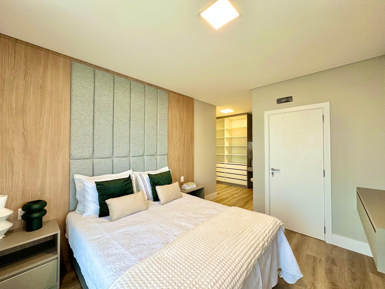 Casa de Condomínio, 4 quartos - Foto 16