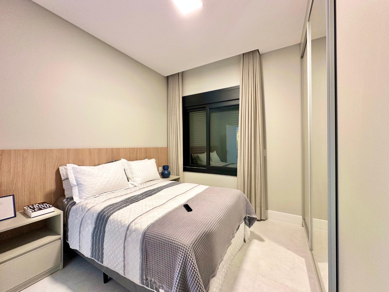 Casa de Condomínio, 4 quartos - Foto 12