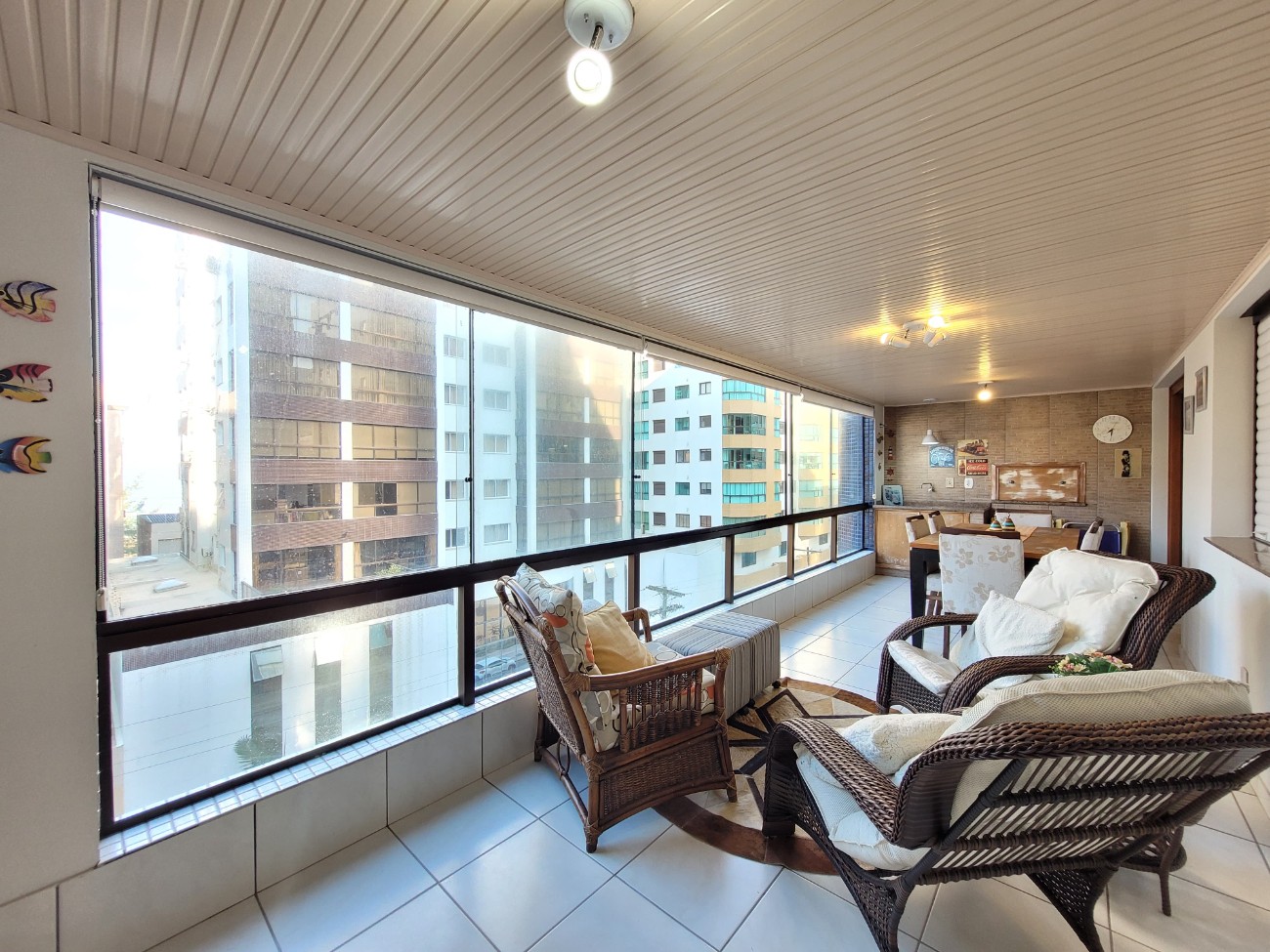 Apartamento 2 dormitórios à venda em Centro Capão da Canoa | Ref.: 8236