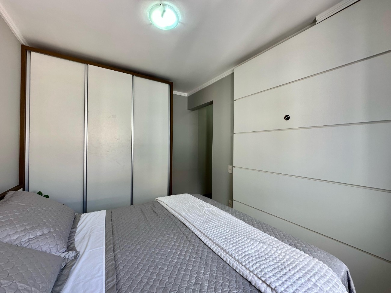 Apartamento, 3 quartos, 155 m² - Foto 20