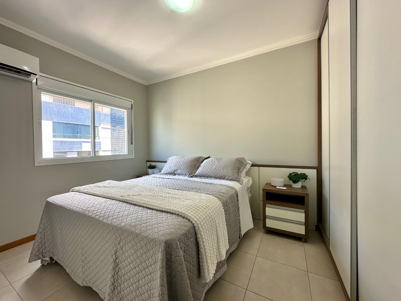 Apartamento, 3 quartos, 155 m² - Foto 18