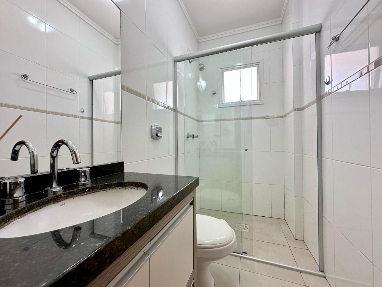 Apartamento, 3 quartos, 155 m² - Foto 15