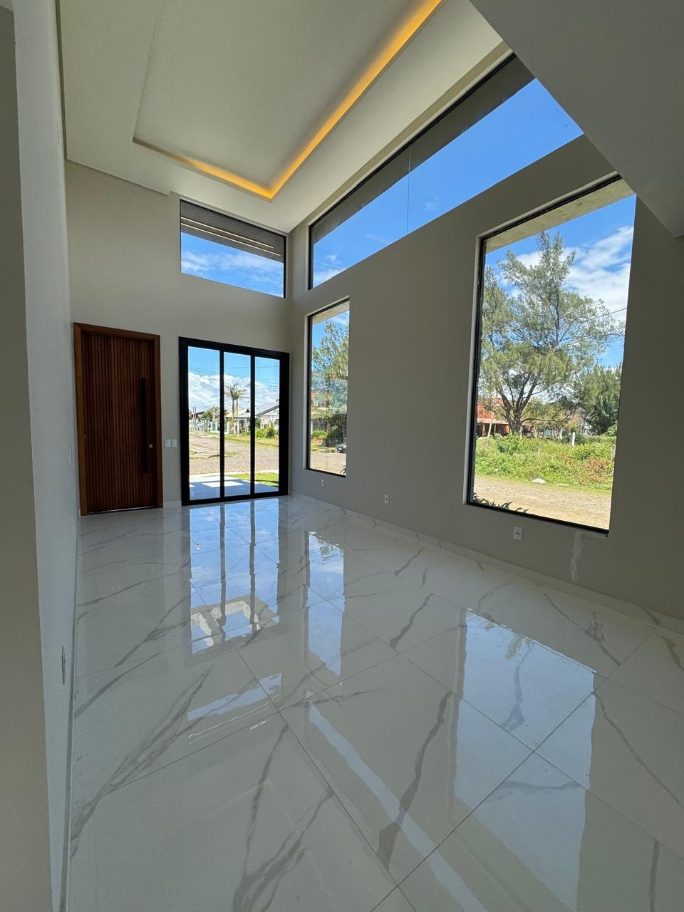 Casa, 3 quartos, 129 m² - Foto 10