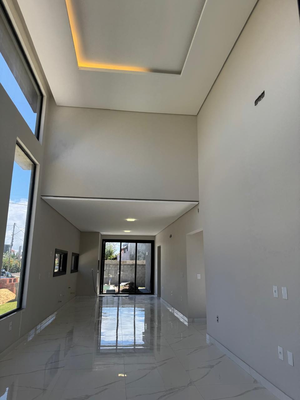 Casa, 3 quartos, 129 m² - Foto 15