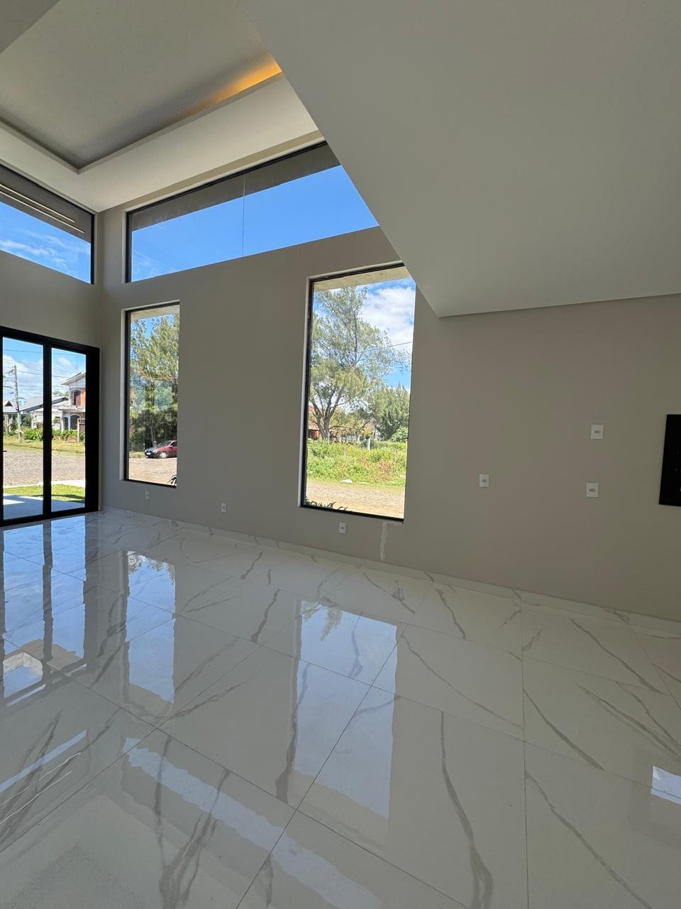 Casa, 3 quartos, 129 m² - Foto 14