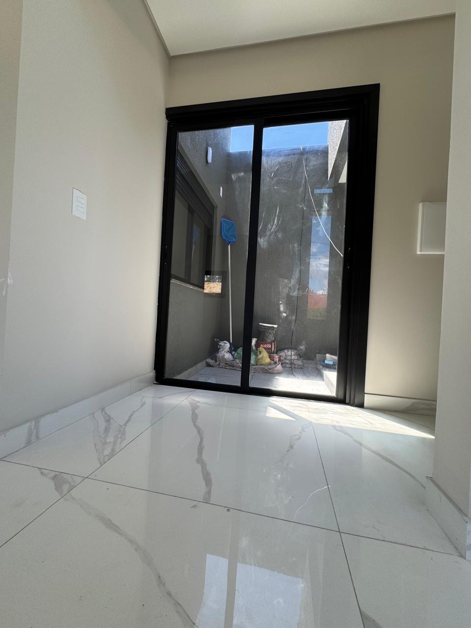 Casa, 3 quartos, 129 m² - Foto 13