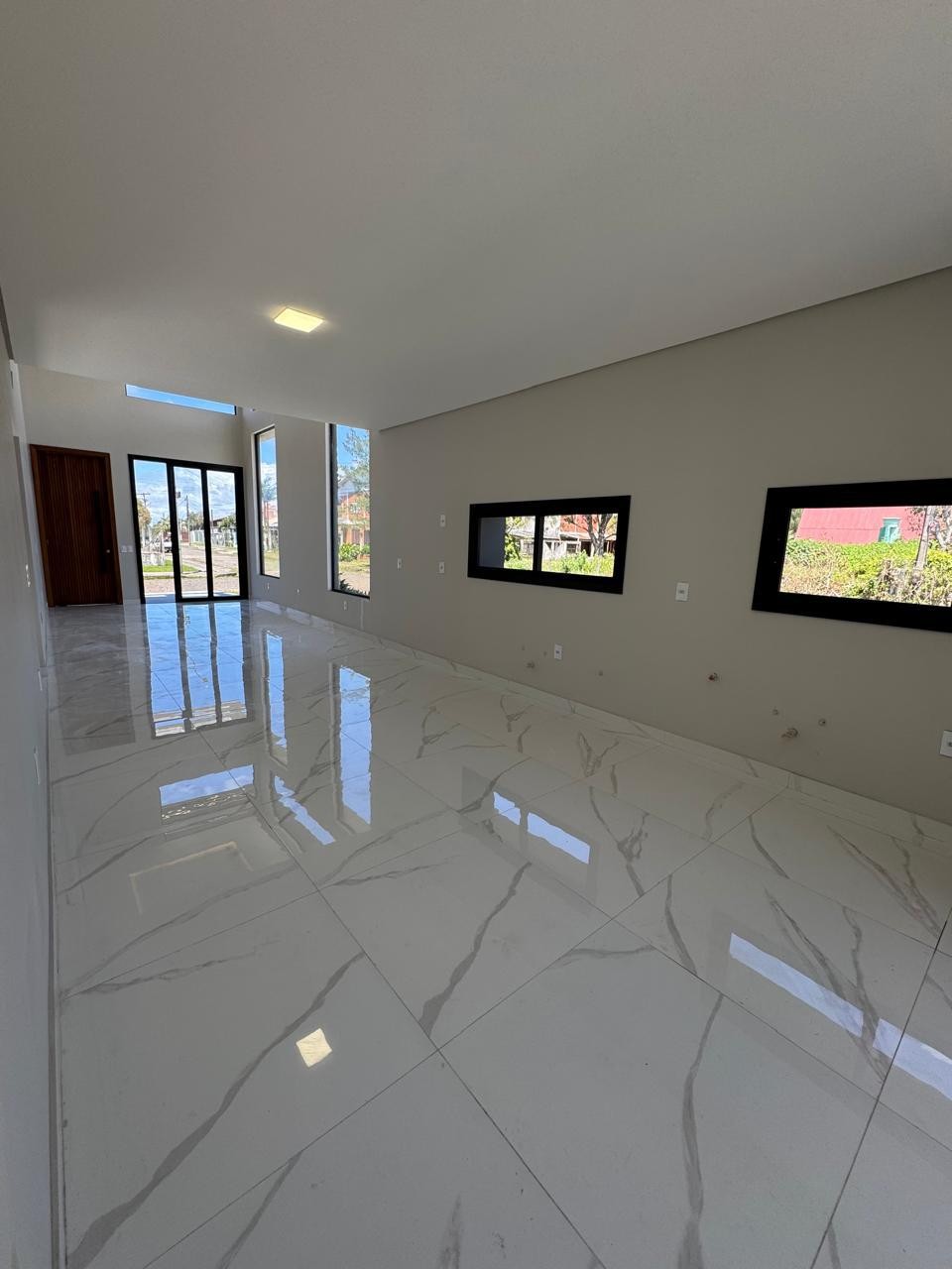 Casa, 3 quartos, 129 m² - Foto 17