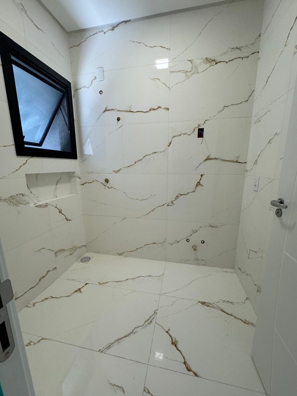 Casa, 3 quartos, 129 m² - Foto 5