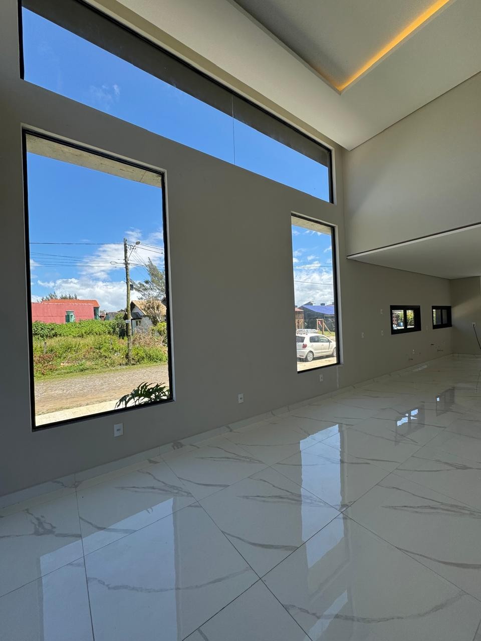 Casa, 3 quartos, 129 m² - Foto 8