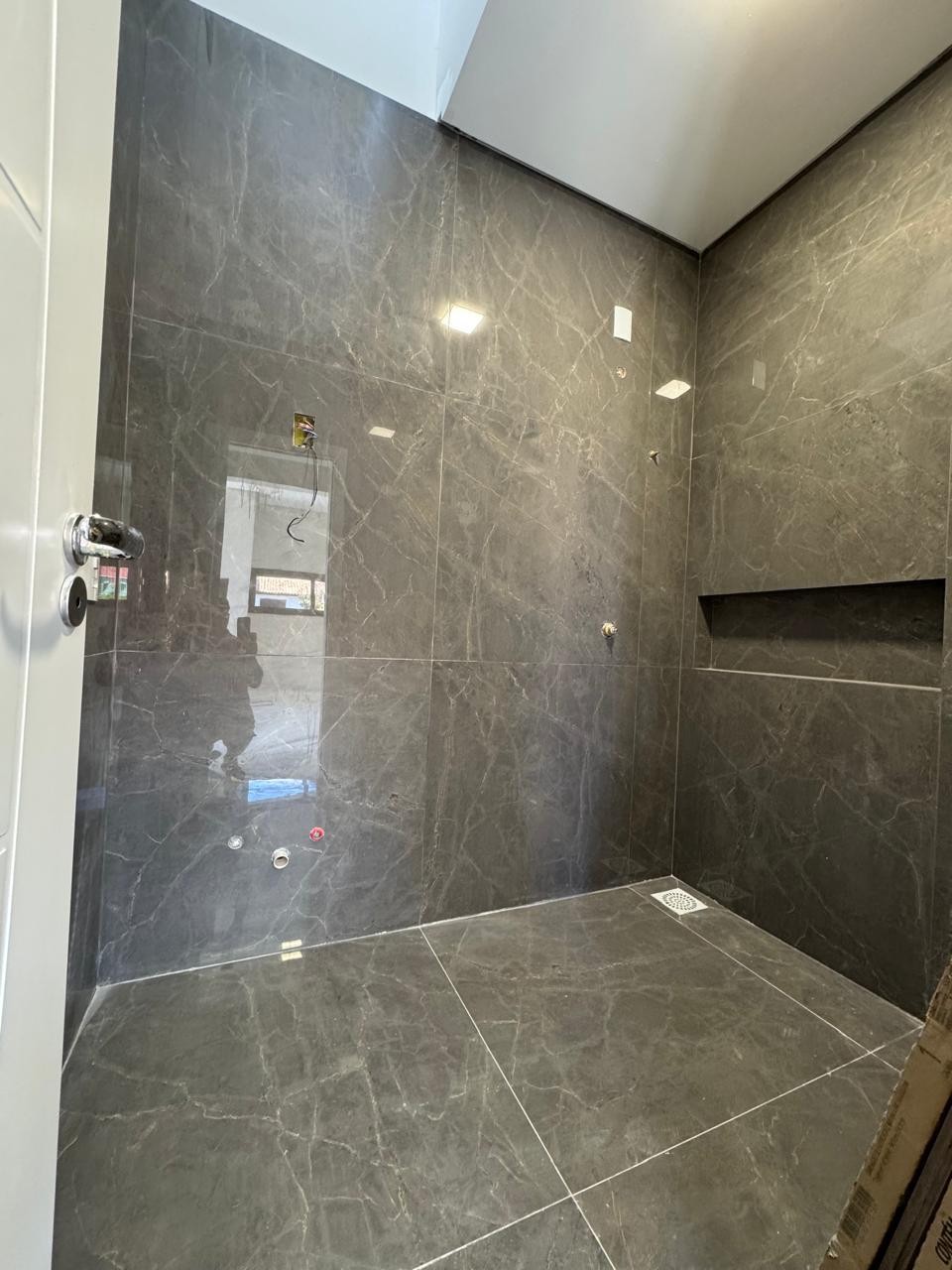 Casa, 3 quartos, 129 m² - Foto 12