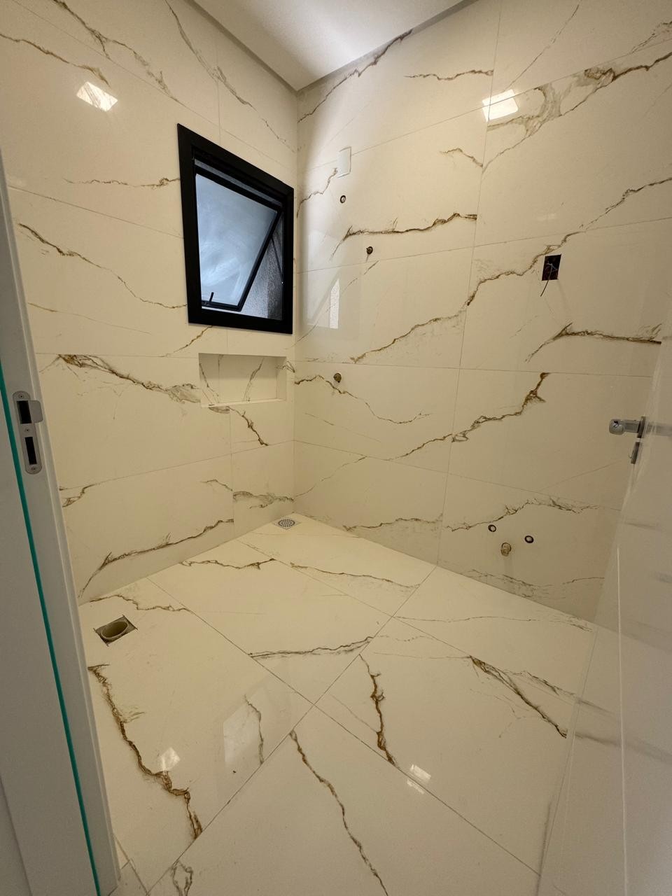 Casa, 3 quartos, 129 m² - Foto 7