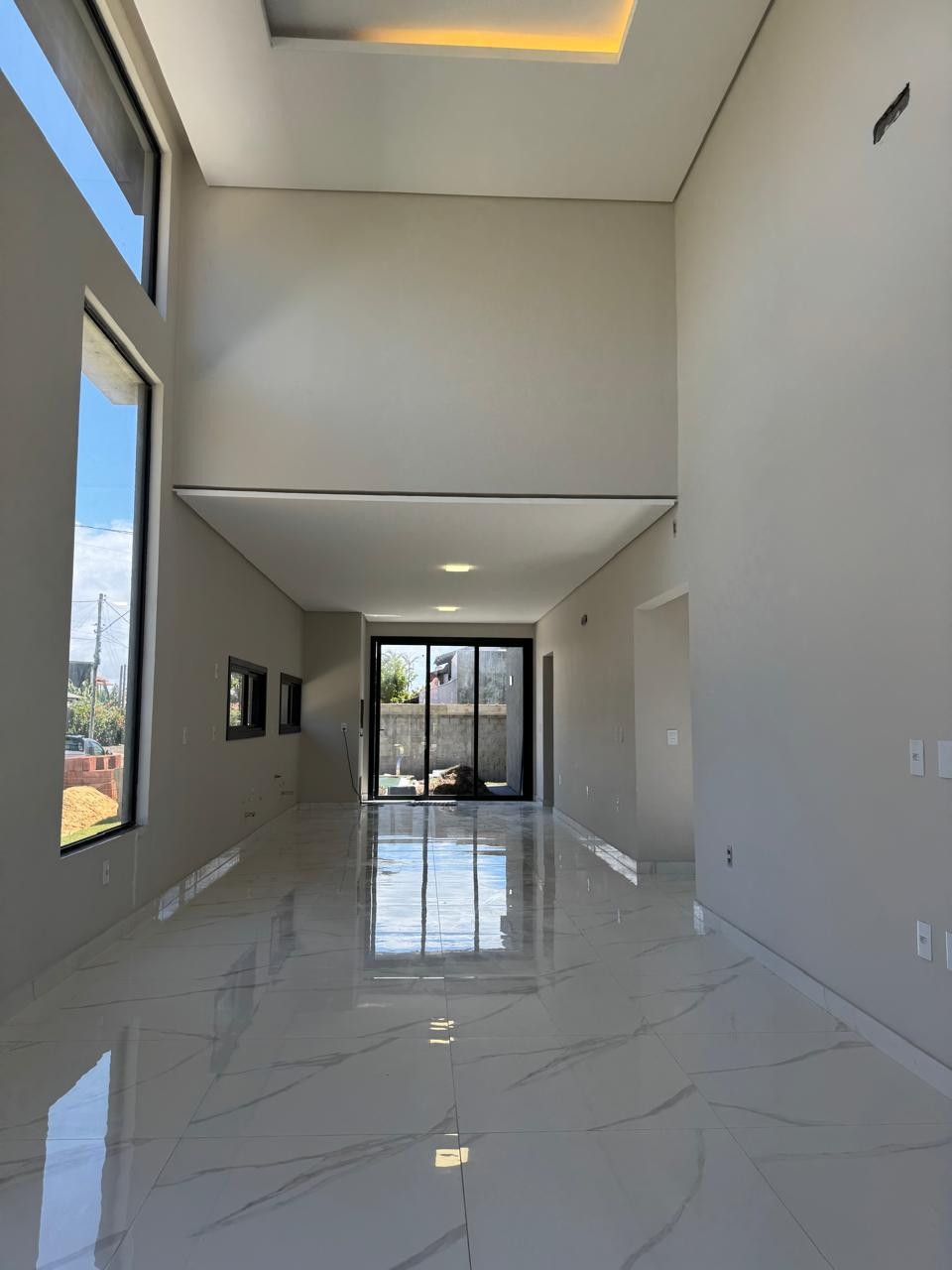 Casa, 3 quartos, 129 m² - Foto 16