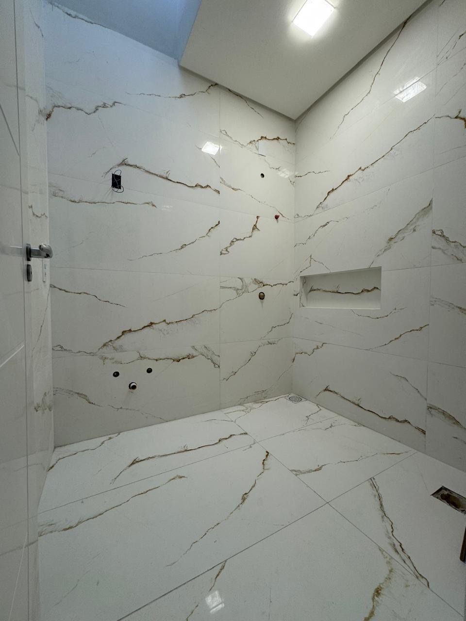 Casa, 3 quartos, 129 m² - Foto 11