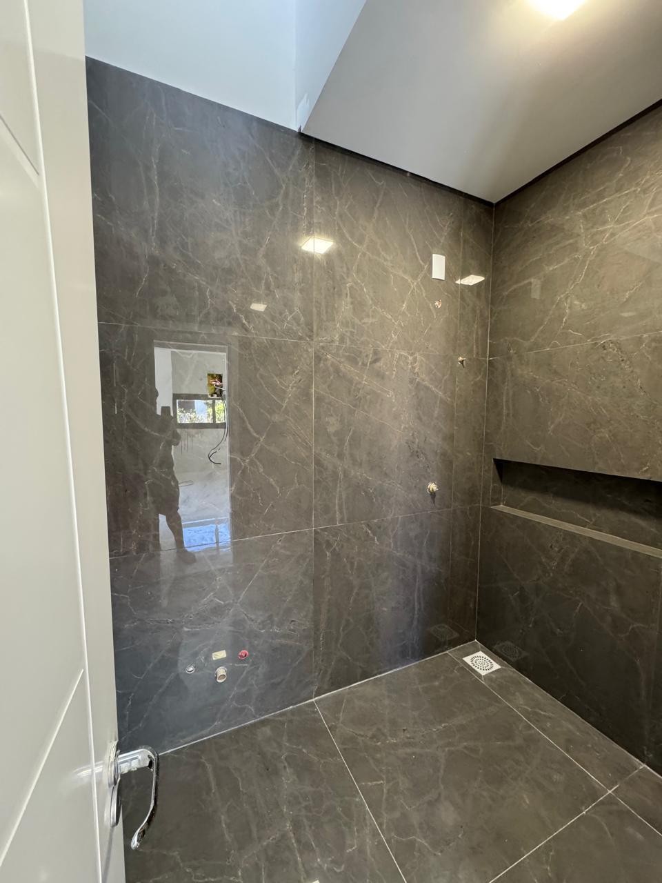 Casa, 3 quartos, 129 m² - Foto 9