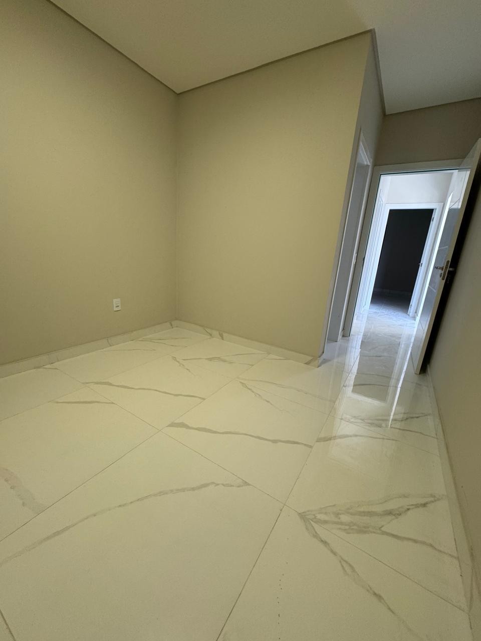 Casa, 3 quartos, 129 m² - Foto 19