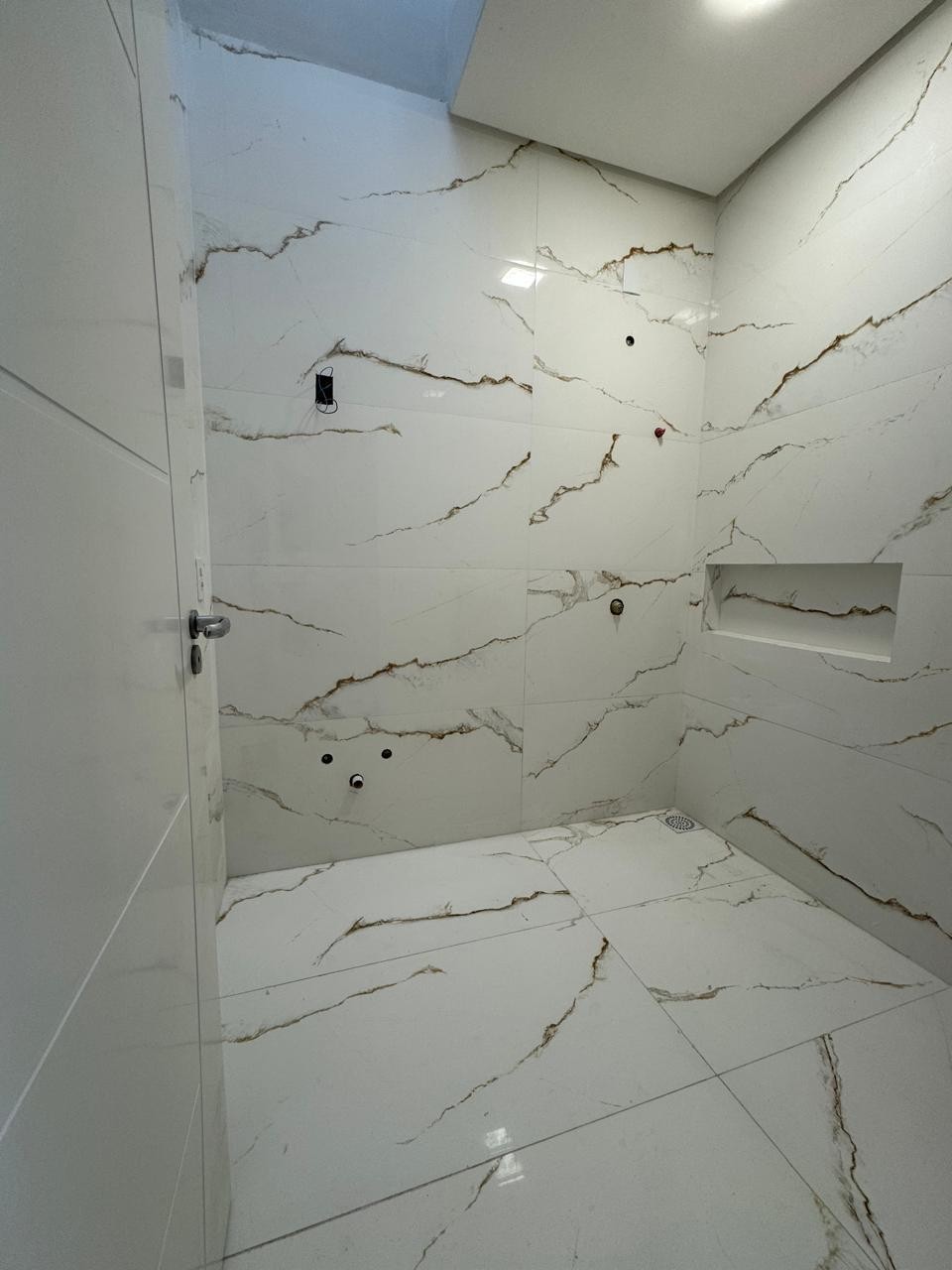 Casa, 3 quartos, 129 m² - Foto 18