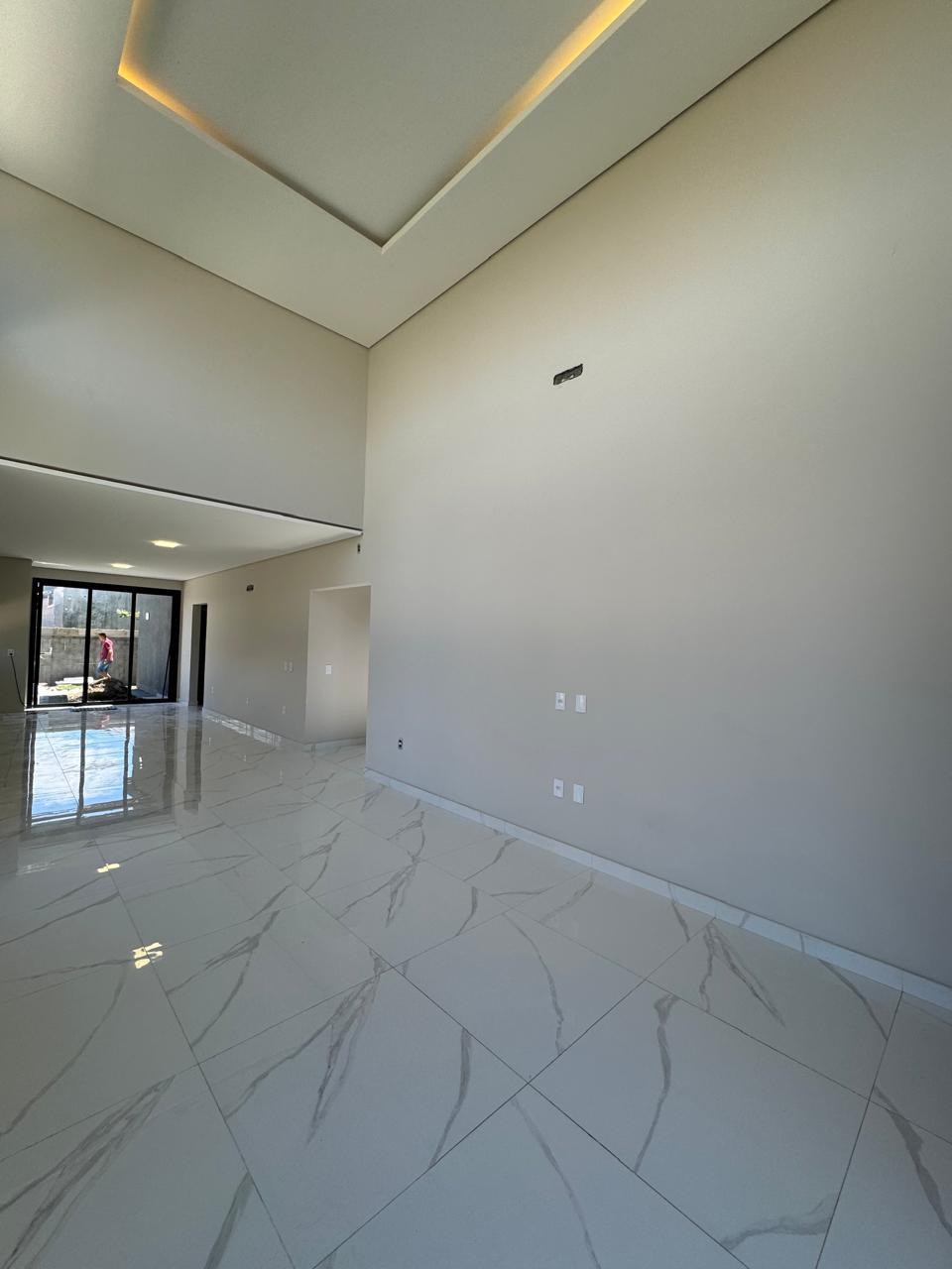 Casa, 3 quartos, 129 m² - Foto 20