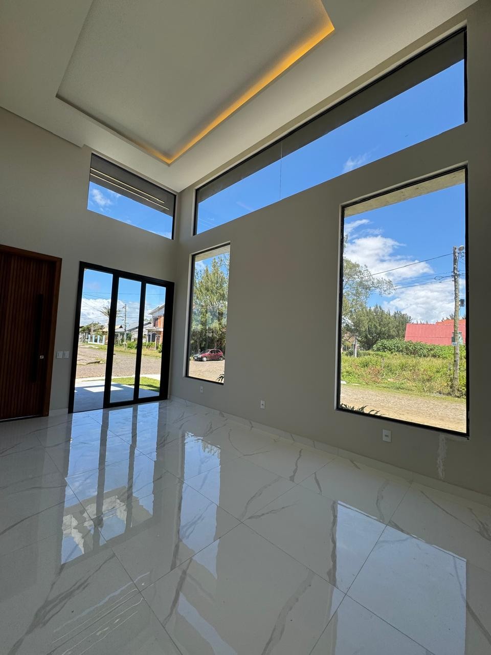 Casa, 3 quartos, 129 m² - Foto 6