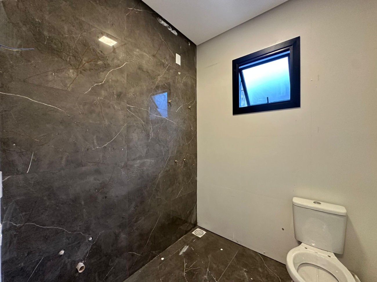 Casa, 3 quartos, 115 m² - Foto 8