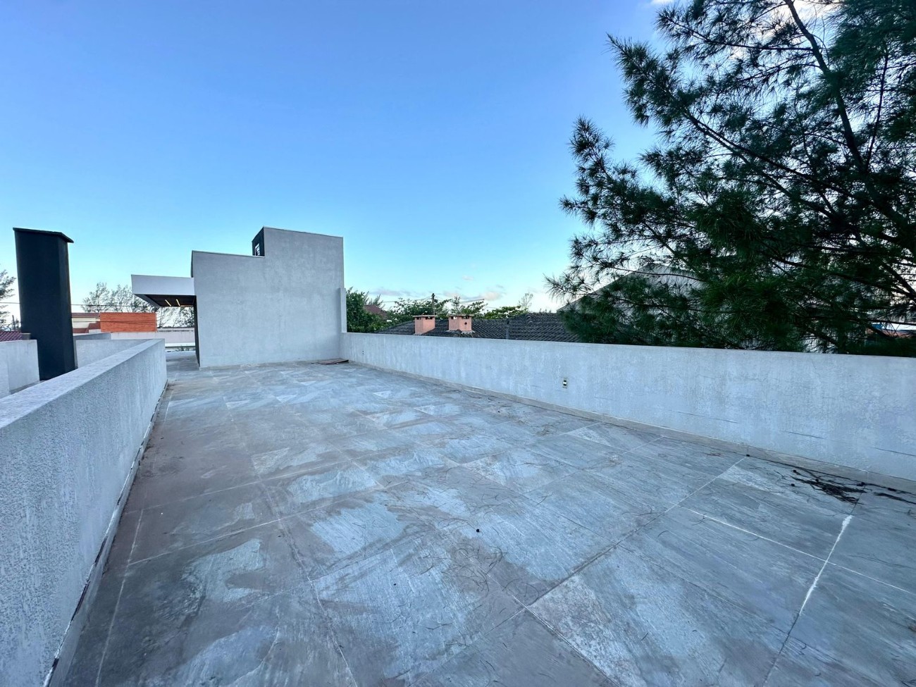 Casa, 3 quartos, 115 m² - Foto 20