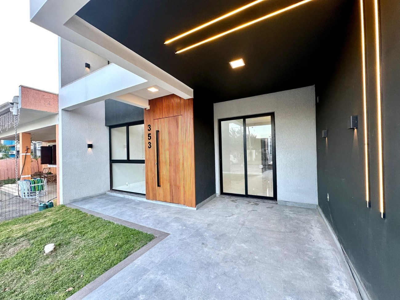 Casa, 3 quartos, 115 m² - Foto 19