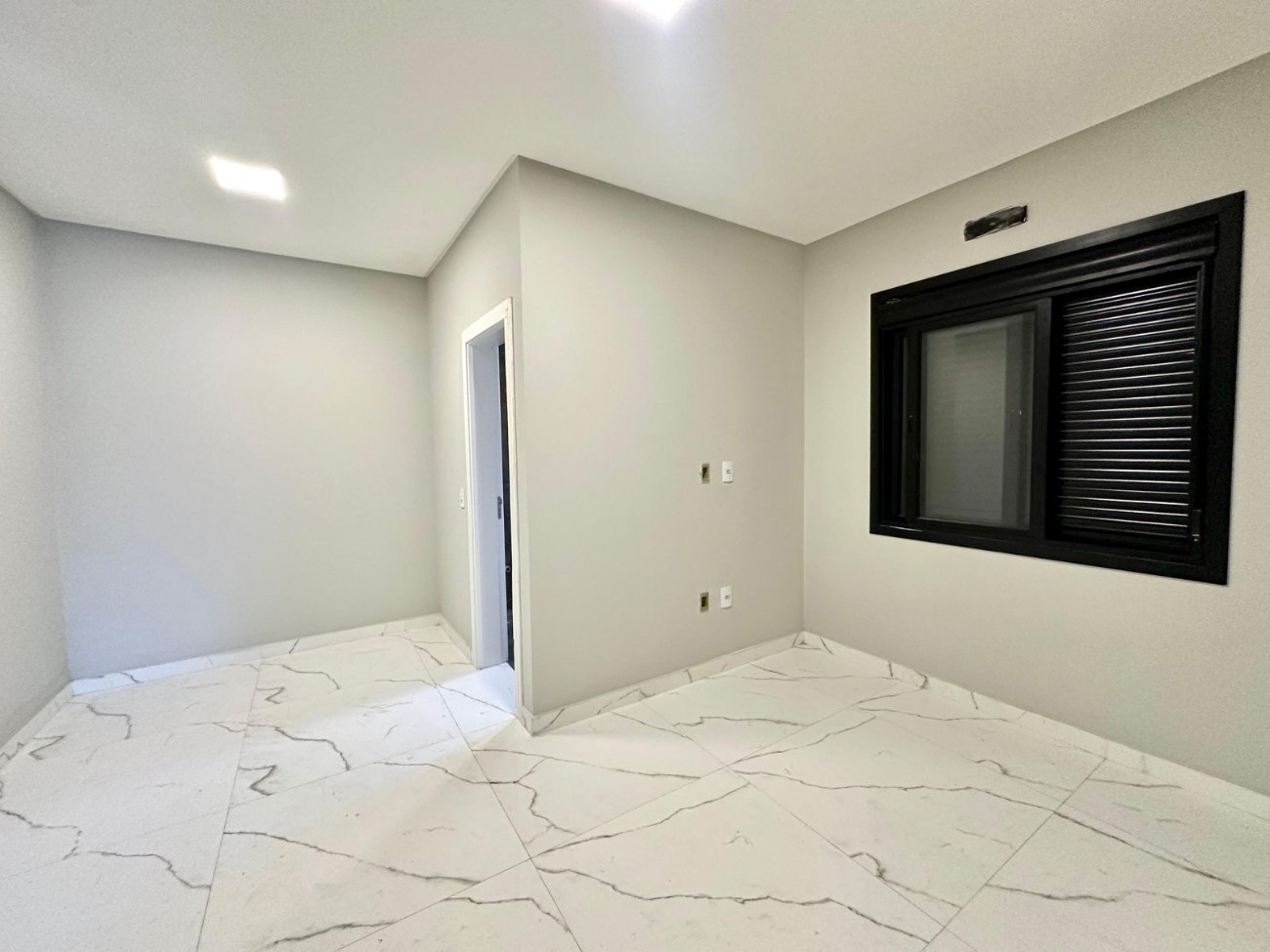 Casa, 3 quartos, 115 m² - Foto 6