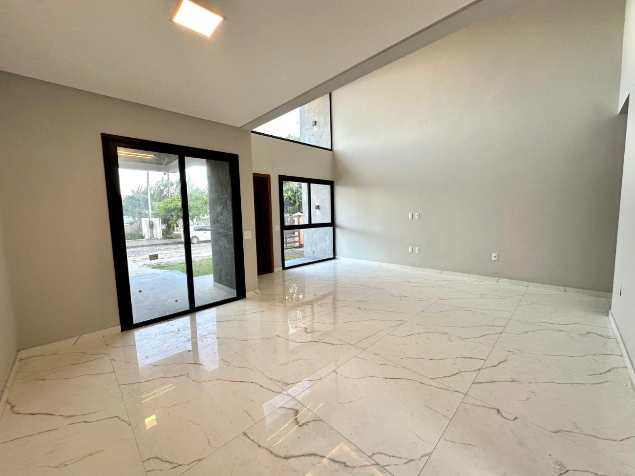 Casa, 3 quartos, 115 m² - Foto 16