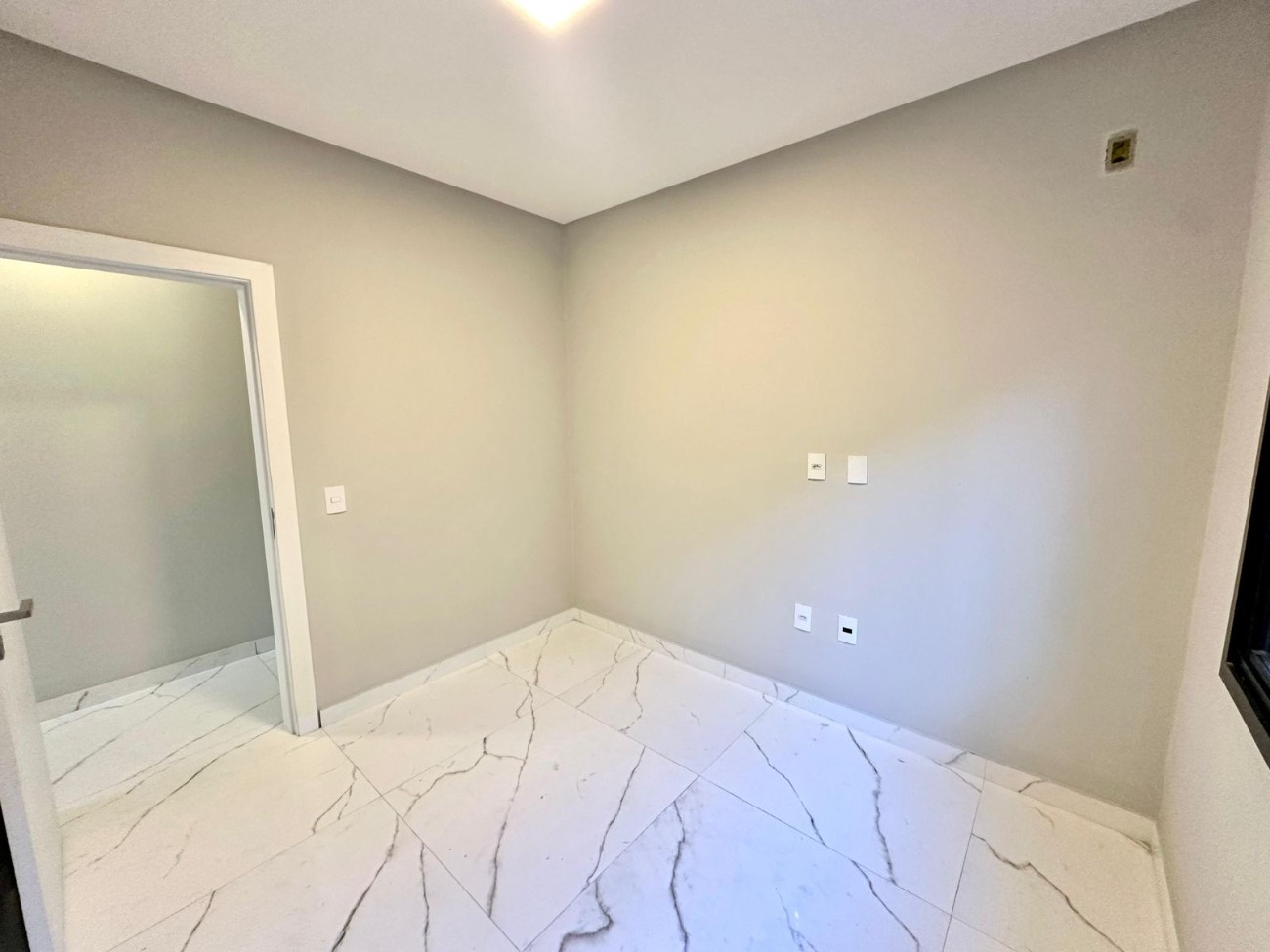 Casa, 3 quartos, 115 m² - Foto 18