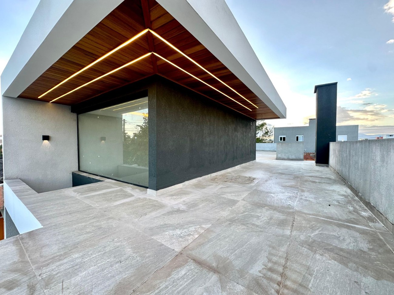 Casa, 3 quartos, 115 m² - Foto 17