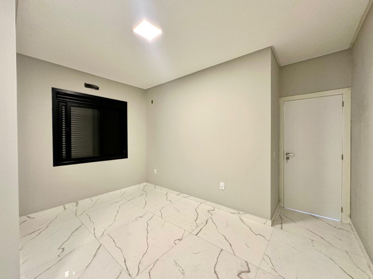 Casa, 3 quartos, 115 m² - Foto 7