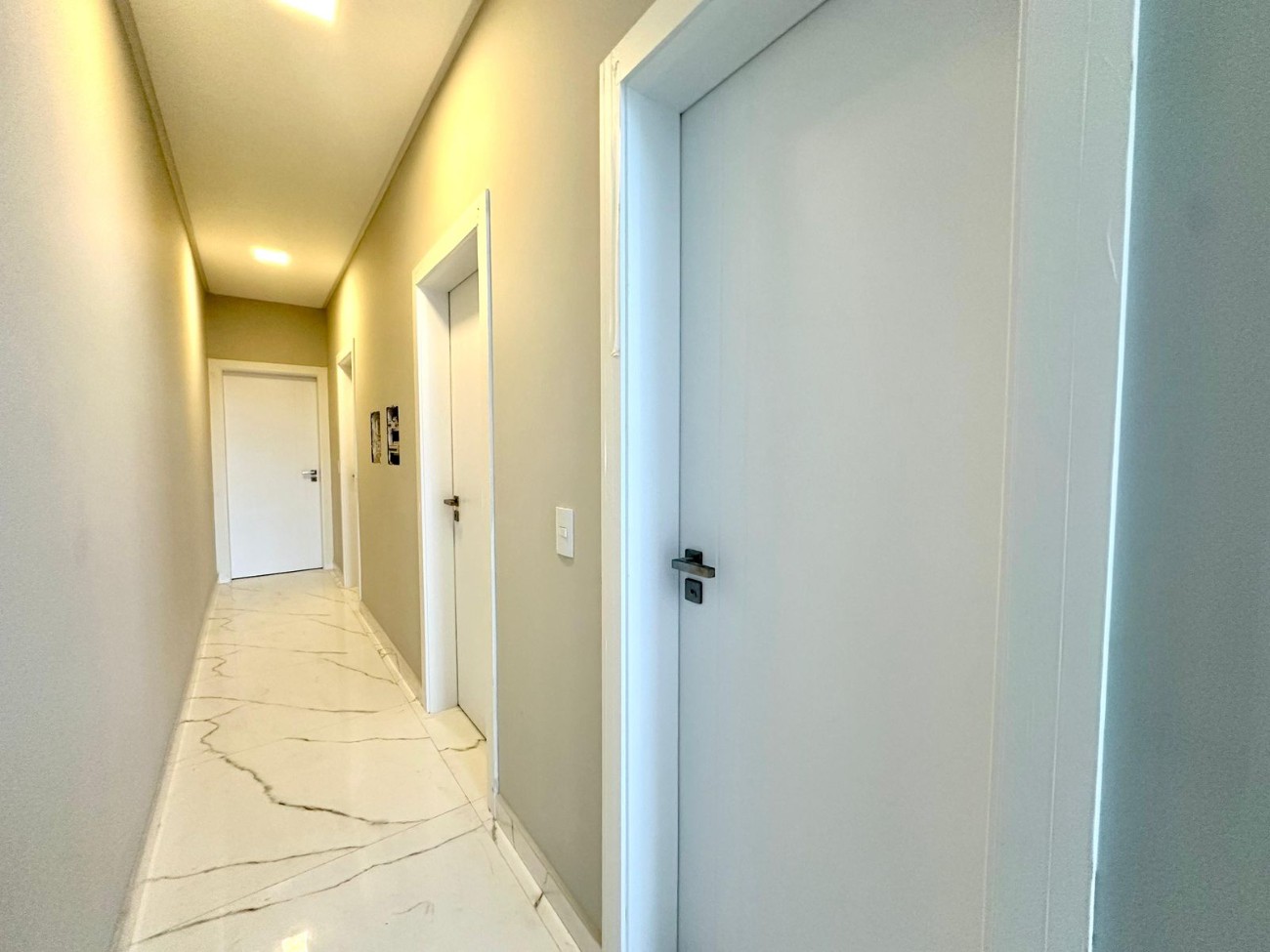 Casa, 3 quartos, 115 m² - Foto 5