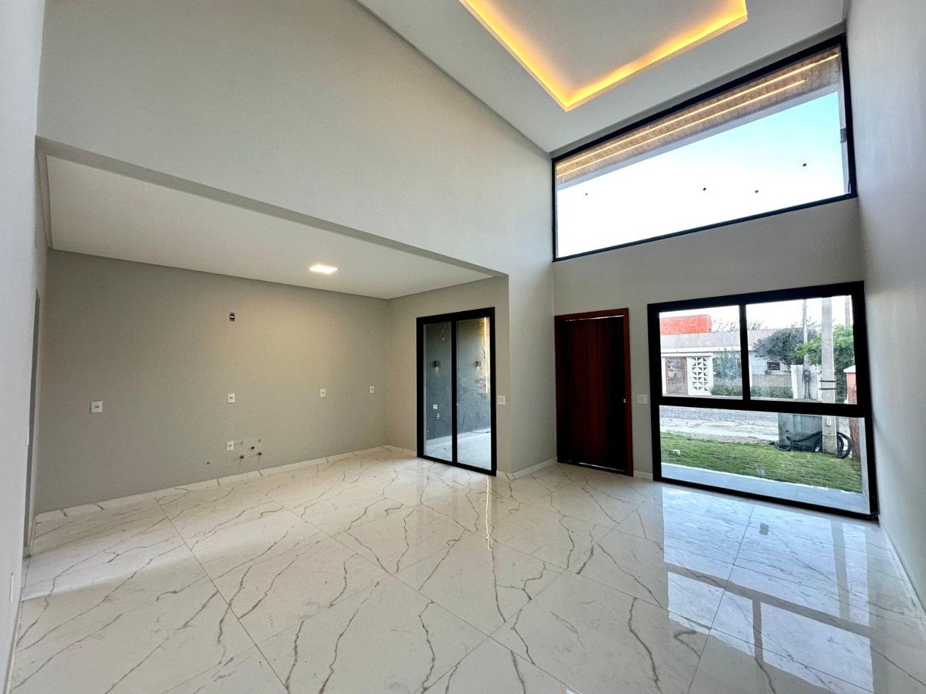 Casa, 3 quartos, 115 m² - Foto 10