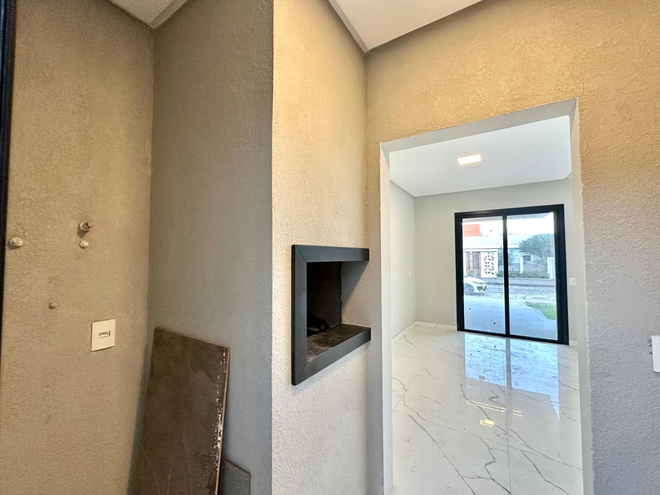 Casa, 3 quartos, 115 m² - Foto 15